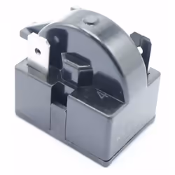 Merci de vérifier que cette pièce est bien compatible avec votre modèle d'appareil. Notre service client peut vous conseiller ...