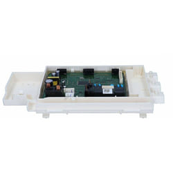 Carte electronique principale main pour lave linge Samsung