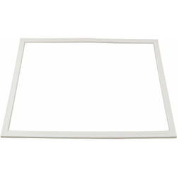 Joint de porte congelateur pour congelateur Samsung
