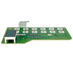 Samsung - module affichage pour micro ondes DE96-00935A