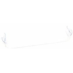 Balconnet pour refrigerateur Frigelux 138A89