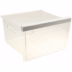 Merci de vérifier que cette pièce est bien compatible avec votre modèle d'appareil. Notre service client peut vous conseiller ...