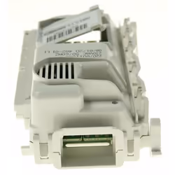 Merci de vérifier que cette pièce est bien compatible avec votre modèle d'appareil. Notre service client peut vous conseiller ...