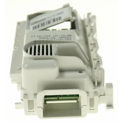 Programmateur pour lave vaisselle Smeg 696292573