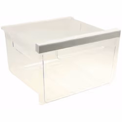 Merci de vérifier que cette pièce est bien compatible avec votre modèle d'appareil. Notre service client peut vous conseiller ...