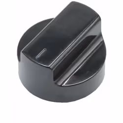 Merci de vérifier que cette pièce est bien compatible avec votre modèle d'appareil. Notre service client peut vous conseiller ...