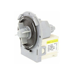 Electrolux - pompe de vidange pour lave linge 14004917701
