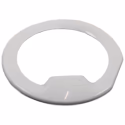 Reference de la piece : 43011750, Marque de la piece detachee : Hoover.