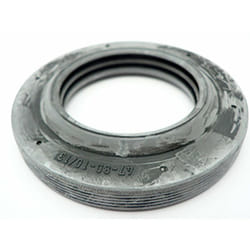 Joint d etancheite pour lave linge Brandt L57A004A8