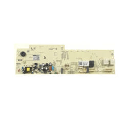 Beko Module de puissance