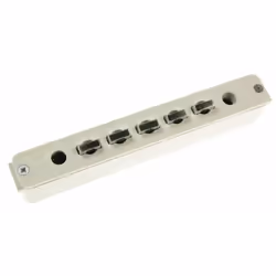 Kit panneau electronique pour hotte Falmec 308080406
