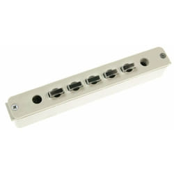Kit panneau electronique pour hotte Falmec 308080406