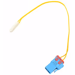 Merci de vérifier que cette pièce est bien compatible avec votre modèle d'appareil. Notre service client peut vous conseiller ...