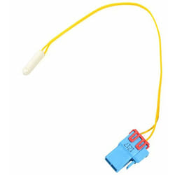 Sonde de temperature alternative pour Samsung pour...