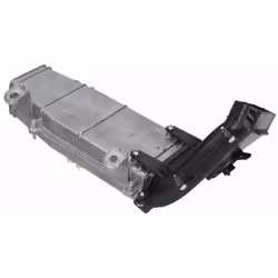 Merci de vérifier que cette pièce est bien compatible avec votre modèle d'appareil. Notre service client peut vous conseiller ...