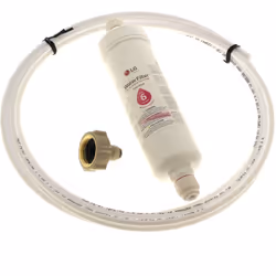 Veuillez vous assurer que cette pièce correspond bien à votre modèle d'appareil. Notre équipe de service client est disponibl ...