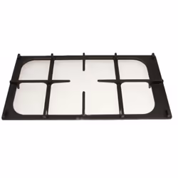 Merci de vérifier que cette pièce est bien compatible avec votre modèle d'appareil. Notre service client peut vous conseiller ...
