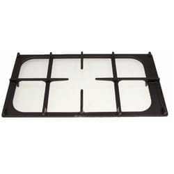 Grille 1 feu (wok) pour cuisiniere Falcon H434381