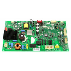 LG - platine principale assemblée pour refrigerateur EBR32165705