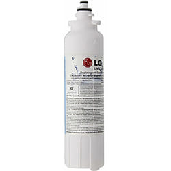 Filtre a eau frigo americain LG pour refrigerateur -...