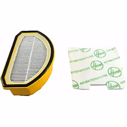 Merci de vérifier que cette pièce est bien compatible avec votre modèle d'appareil. Notre service client peut vous conseiller ...