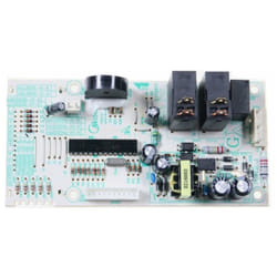 Module electronique pour four Candy 49035757