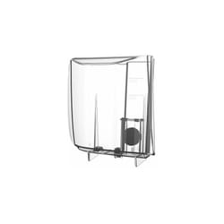 Reservoir a eau pour petit electromenager Bosch 12024639