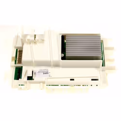 Merci de vérifier que cette pièce est bien compatible avec votre modèle d'appareil. Notre service client peut vous conseiller ...