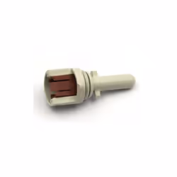 Merci de vérifier que cette pièce est bien compatible avec votre modèle d'appareil. Notre service client peut vous conseiller ...