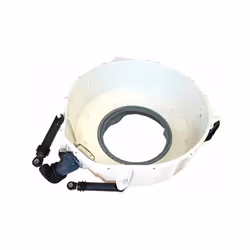 Merci de vérifier que cette pièce est bien compatible avec votre modèle d'appareil. Notre service client peut vous conseiller ...