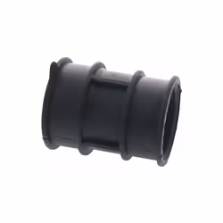 Daewoo - durite pompe / resistance pour lave vaisselle galanz honore...