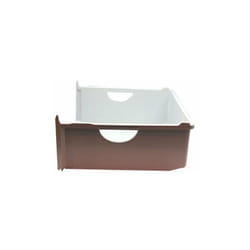 Panier congelateur pour congelateur Liebherr 9791484
