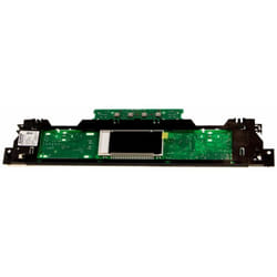 Viva - module de commande programmé pour four b/s/h - 00707487