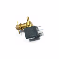 Merci de vérifier que cette pièce est bien compatible avec votre modèle d'appareil. Notre service client peut vous conseiller ...