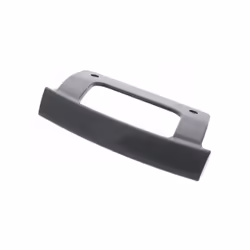 Merci de vérifier que cette pièce est bien compatible avec votre modèle d'appareil. Notre service client peut vous conseiller ...