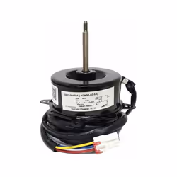 Merci de vérifier que cette pièce est bien compatible avec votre modèle d'appareil. Notre service client peut vous conseiller ...