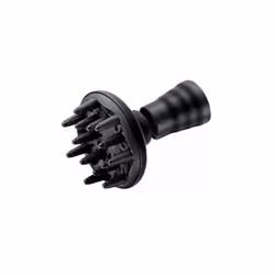 Merci de vérifier que cette pièce est bien compatible avec votre modèle d'appareil. Notre service client peut vous conseiller ...