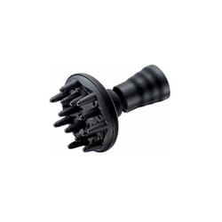 Diffuseur universel avec adaptateur pour pieces soins...