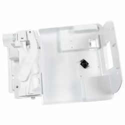 Merci de vérifier que cette pièce est bien compatible avec votre modèle d'appareil. Notre service client peut vous conseiller ...
