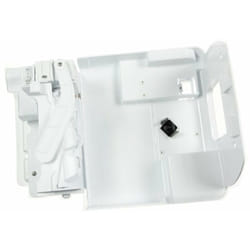 Fabrique de glace pour refrigerateur Panasonic G271481