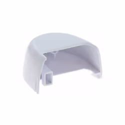 Merci de vérifier que cette pièce est bien compatible avec votre modèle d'appareil. Notre service client peut vous conseiller ...