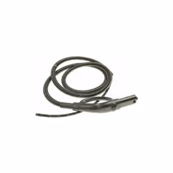 Merci de vérifier que cette pièce est bien compatible avec votre modèle d'appareil. Notre service client peut vous conseiller ...