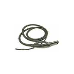 Flexible complet pour pieces aspirateur nettoyeur petit...