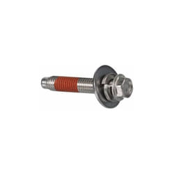 Boulon croisillon pour lave linge LG 4011FA4353E