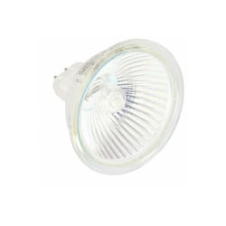 Lampe halogene 20W 12V pour hotte faber Roblin 133.0017.669