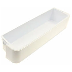 Balconnet bouteille pour refrigerateur Smeg 760392146