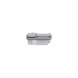 *Modèles d'appareils concernés: DVS05024W 7680453935 13S44A++W205T 13S47A+W205T 13S47A+X205T 13S47EW205T 13S47EX205T 14S44EW2 ...