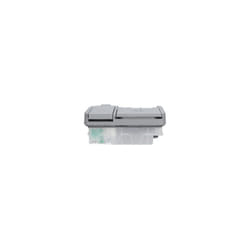 Boite a produits pour lave vaisselle Beko 1512300100