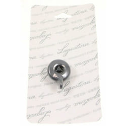 Soupape fonctionnement D16 pour pieces preparation culinaire...