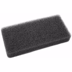 Merci de vérifier que cette pièce est bien compatible avec votre modèle d'appareil. Notre service client peut vous conseiller ...